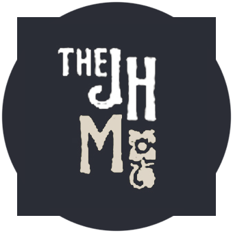 The John Hastie Museum